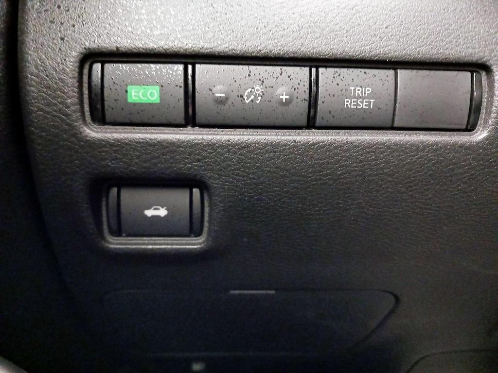 used 2021 Nissan Sentra car, priced at $19,998
