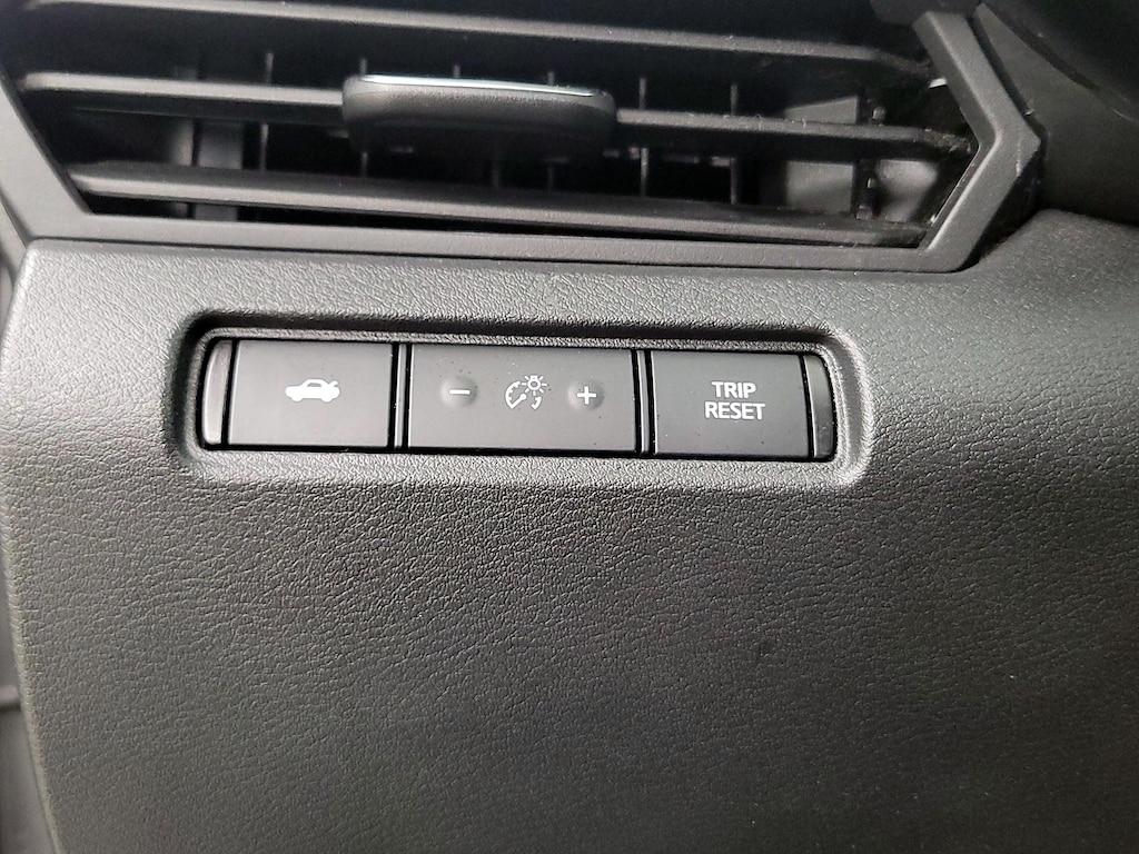 used 2020 Nissan Altima car, priced at $19,998