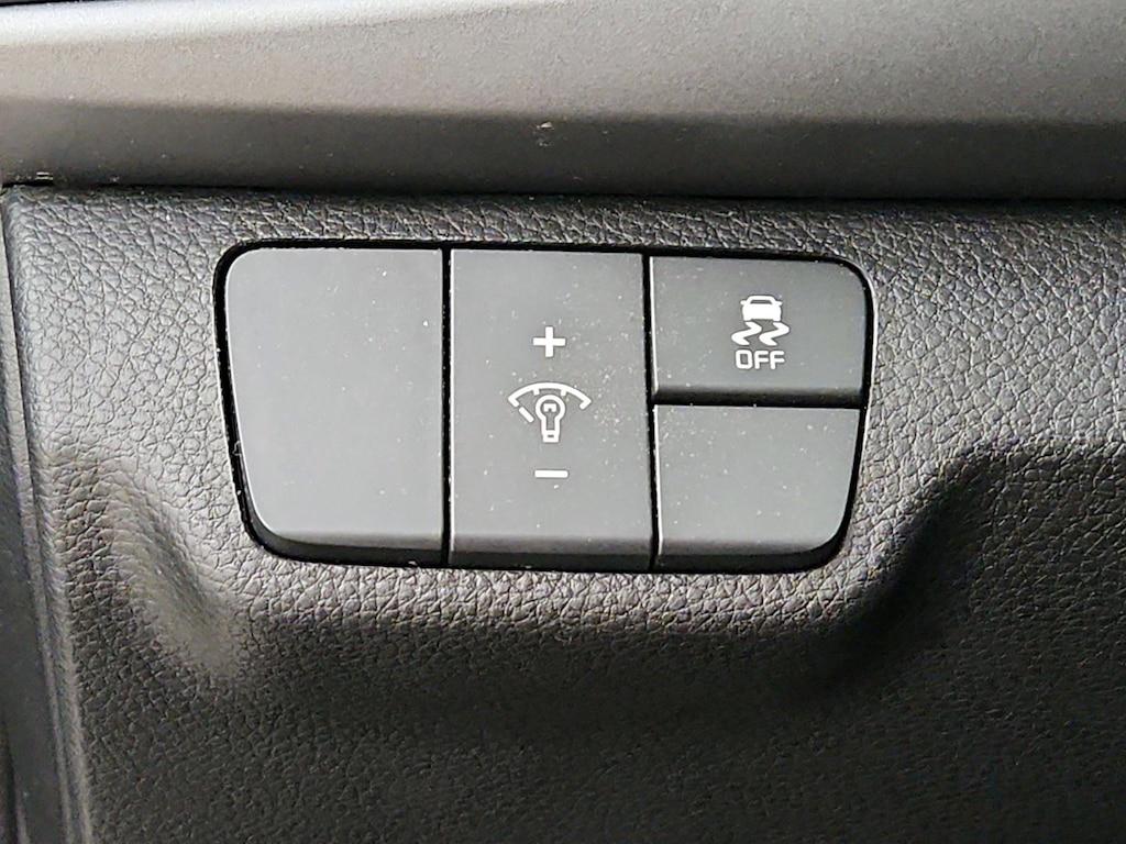 used 2021 Kia Rio car, priced at $17,998