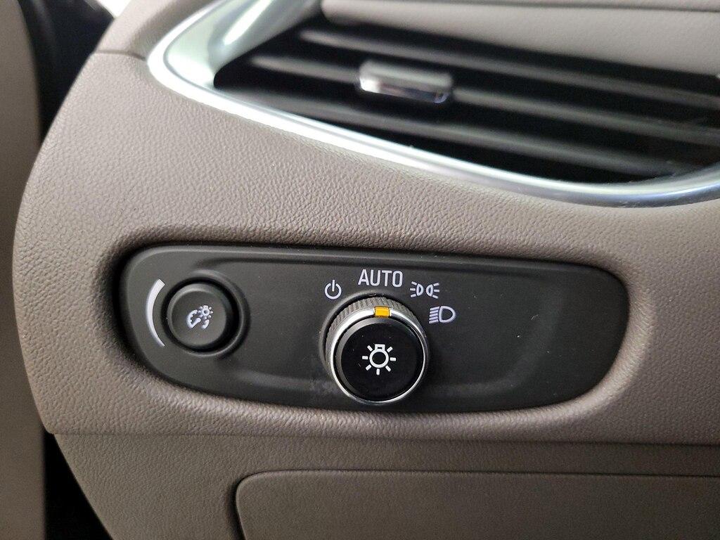 used 2016 Chevrolet Malibu Hybrid car, priced at $15,998