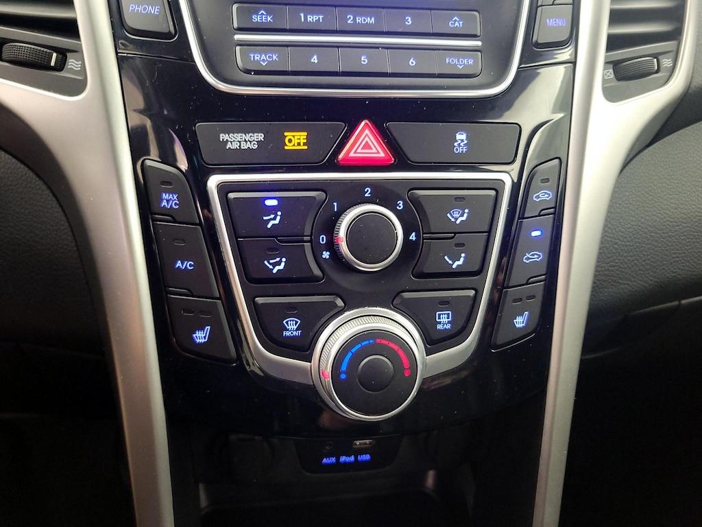 used 2017 Hyundai Elantra car, priced at $11,599