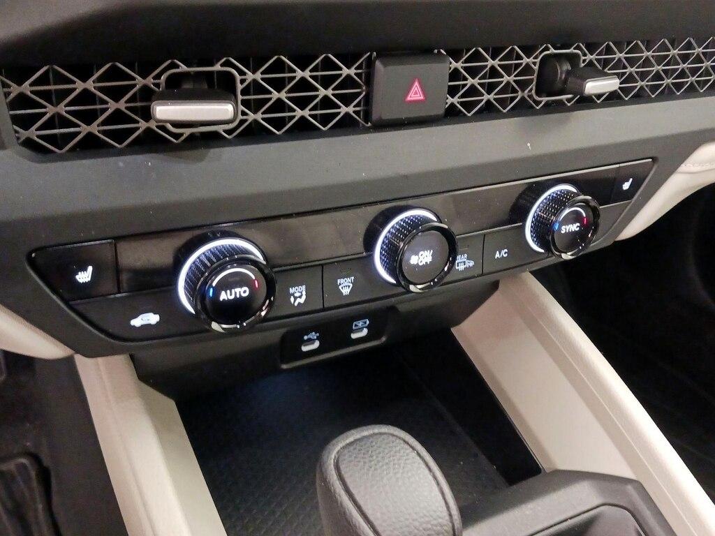 used 2023 Honda Accord car, priced at $25,998