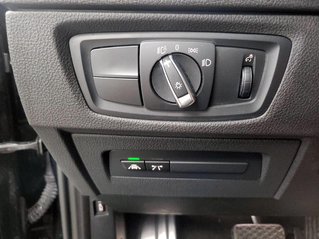 used 2019 BMW M240 car, priced at $31,998