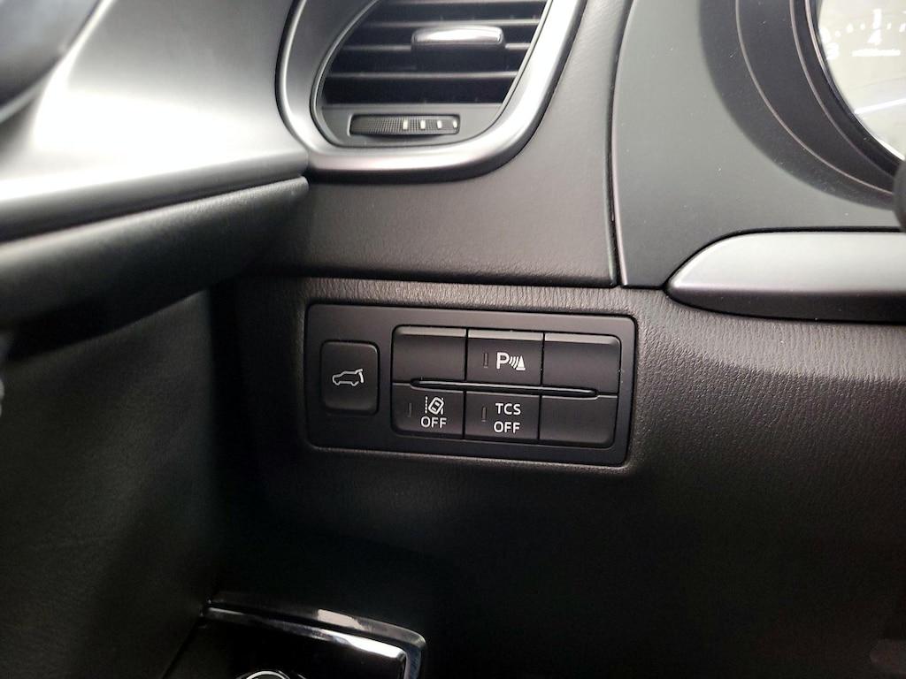 used 2019 Mazda CX-9 car, priced at $22,998