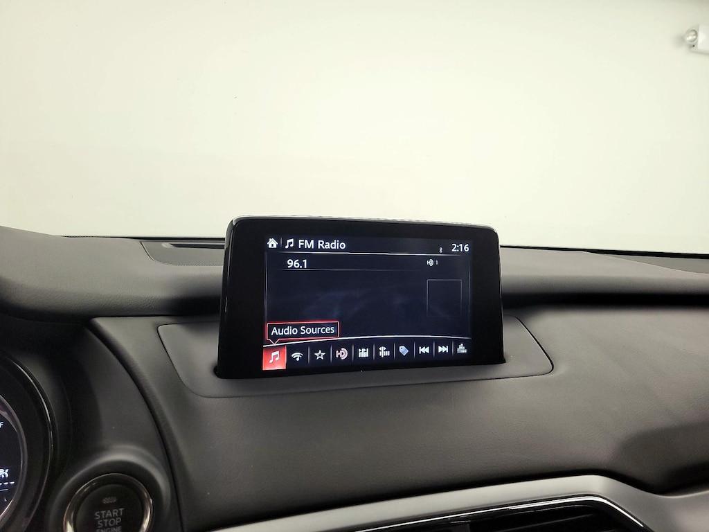 used 2019 Mazda CX-9 car, priced at $22,998