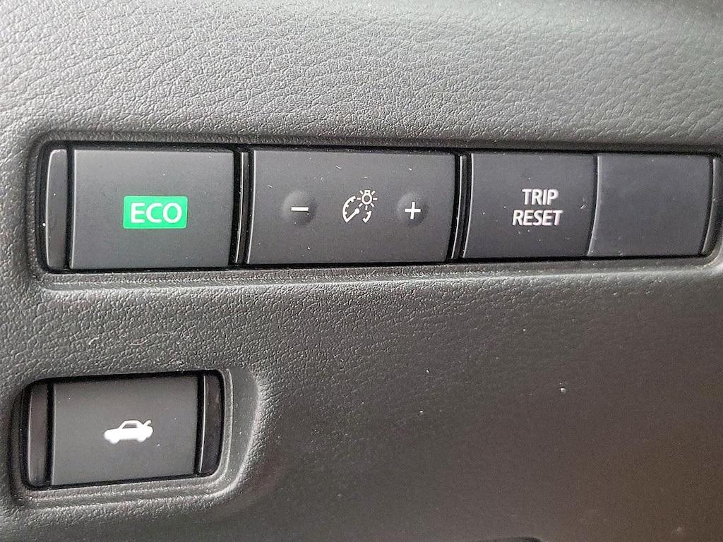 used 2022 Nissan Sentra car, priced at $20,998