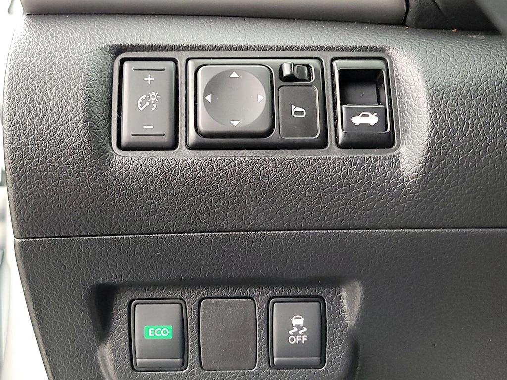 used 2019 Nissan Sentra car, priced at $14,998