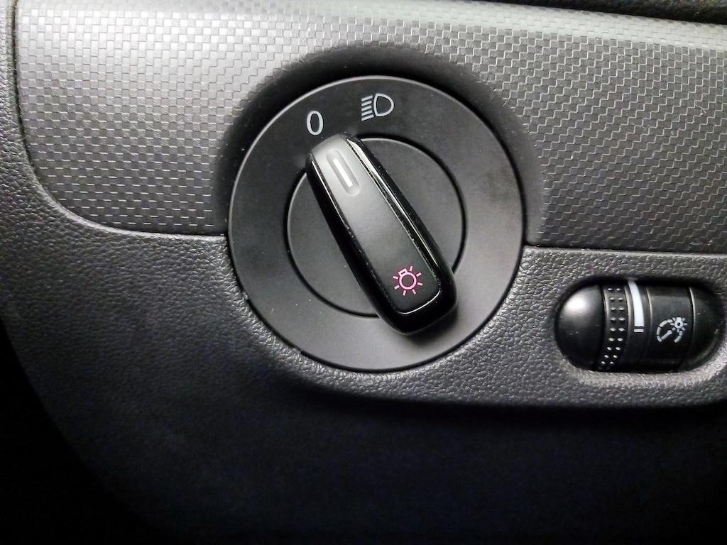 used 2015 Volkswagen Jetta car, priced at $12,998