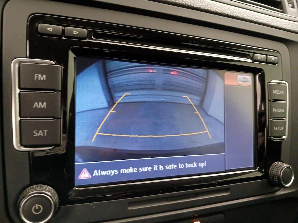 used 2015 Volkswagen Jetta car, priced at $12,998