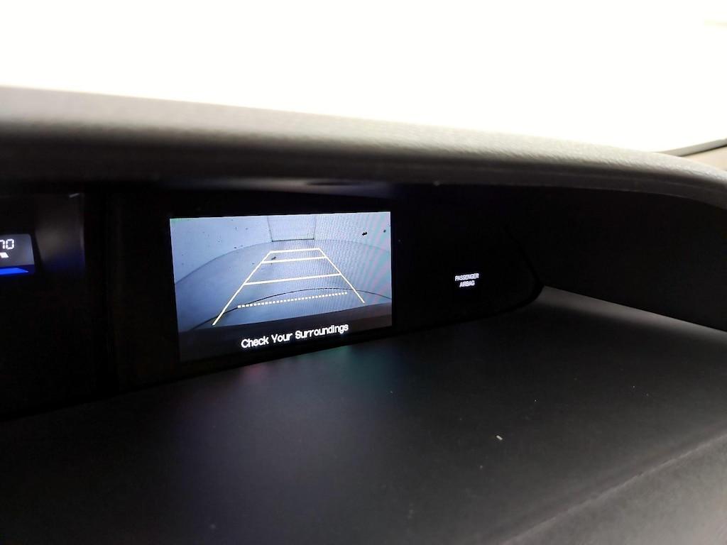 used 2014 Honda Civic car, priced at $16,998