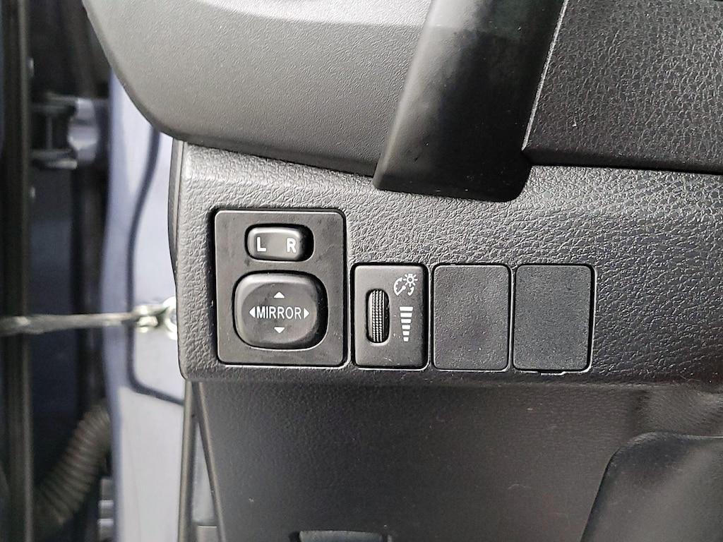 used 2019 Toyota Corolla car, priced at $14,998