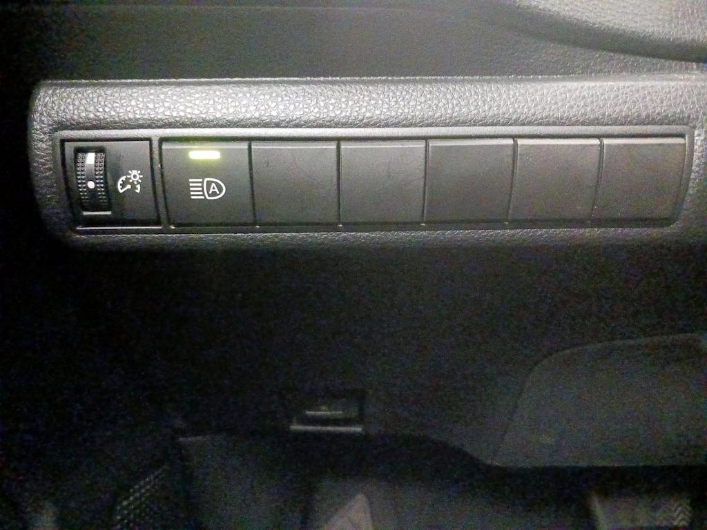 used 2022 Toyota Corolla car, priced at $19,998