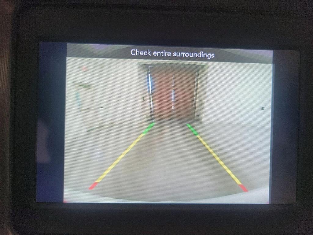 used 2020 Dodge Charger car, priced at $20,998