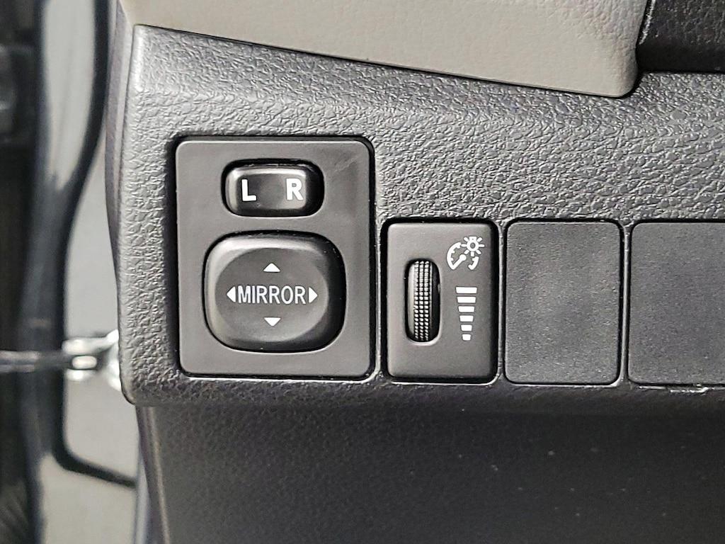 used 2015 Toyota Corolla car, priced at $13,998