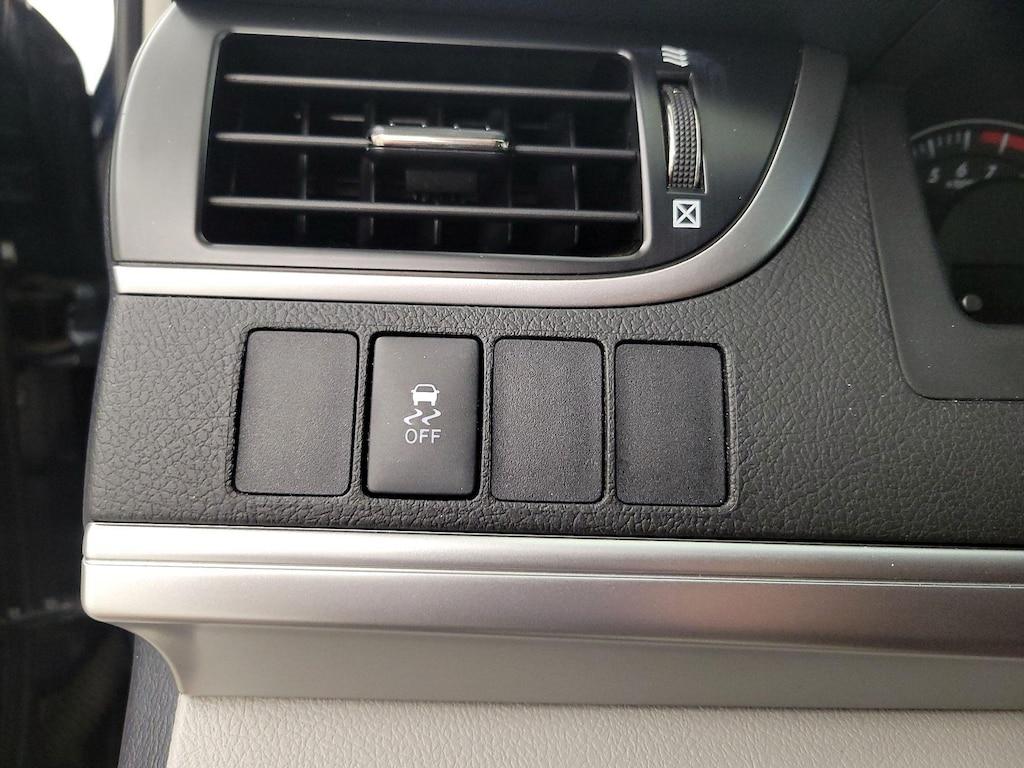 used 2013 Toyota Camry car, priced at $14,998