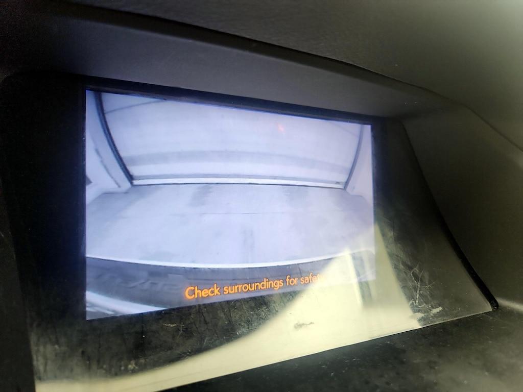 used 2013 Lexus RX 350 car, priced at $14,599