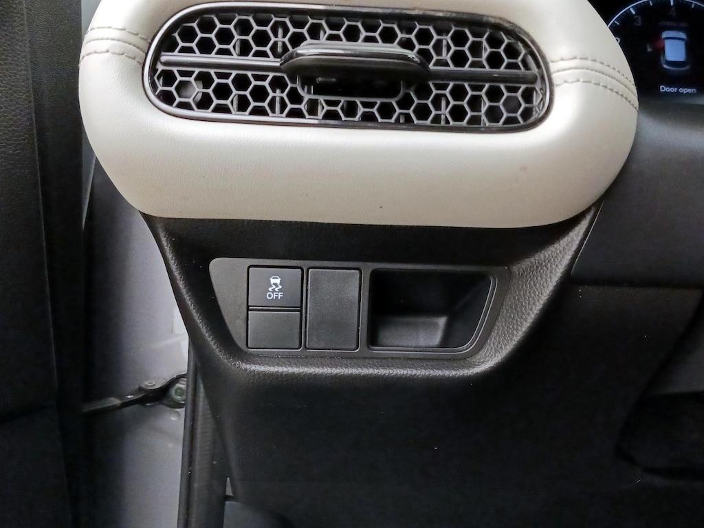 used 2024 Honda HR-V car, priced at $22,998