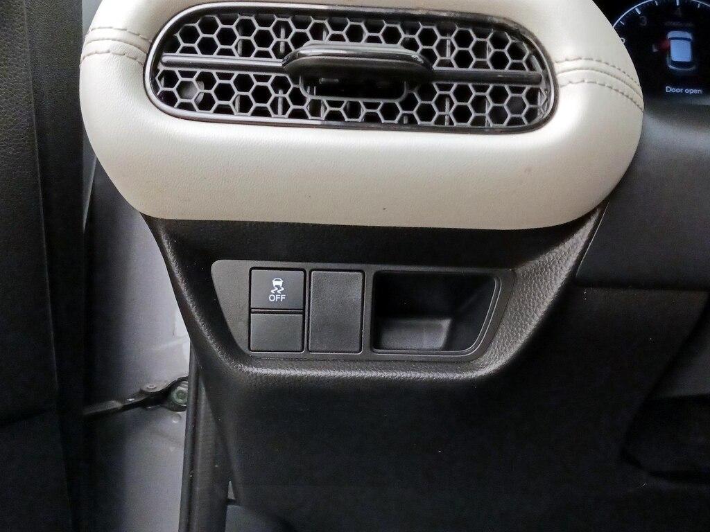 used 2024 Honda HR-V car, priced at $22,998