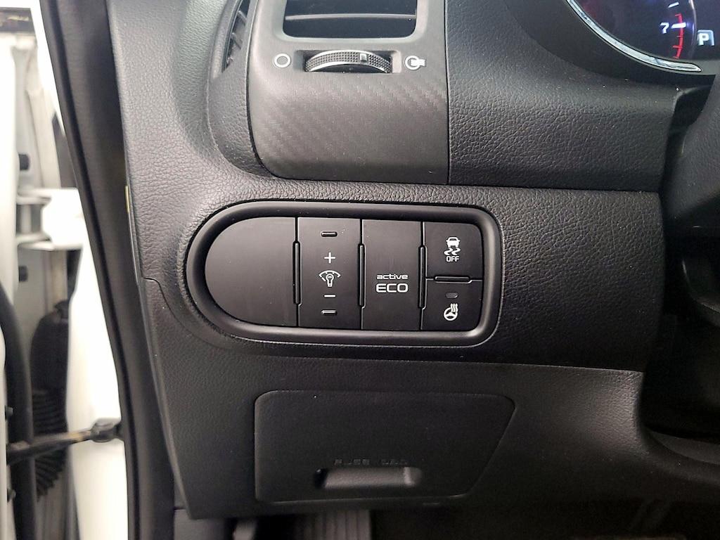 used 2016 Kia Forte car, priced at $11,599