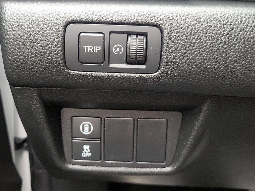 used 2022 Honda Accord car, priced at $26,998