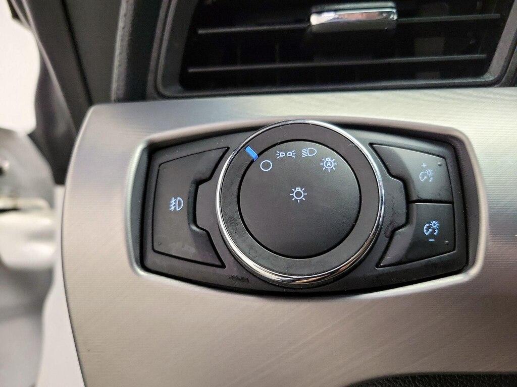 used 2020 Ford Mustang car, priced at $20,998
