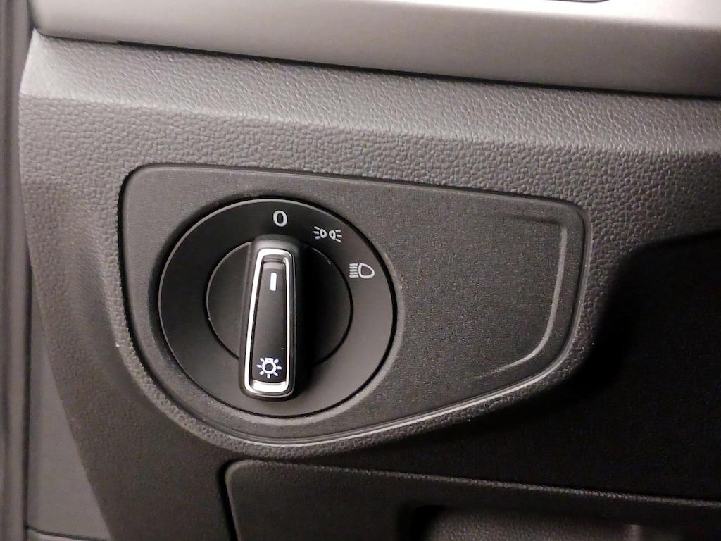 used 2018 Volkswagen Atlas car, priced at $17,998