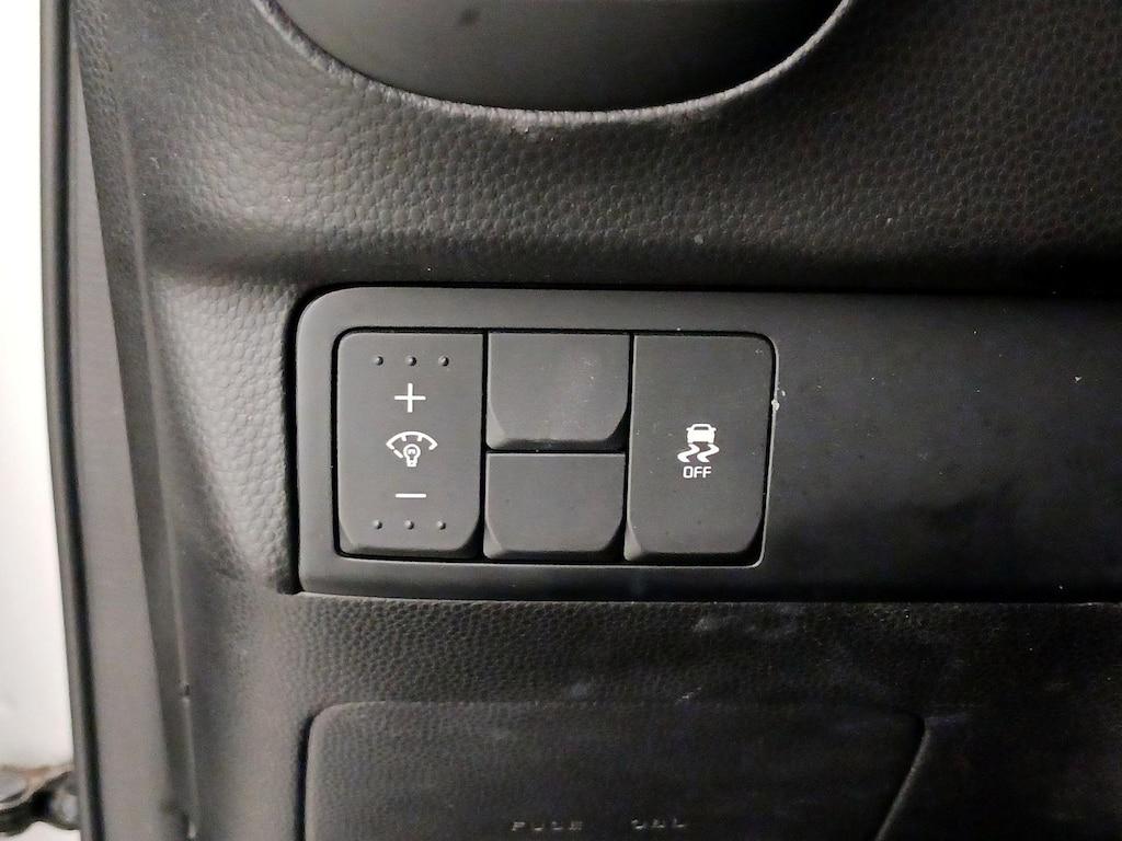 used 2019 Kia Soul car, priced at $14,998
