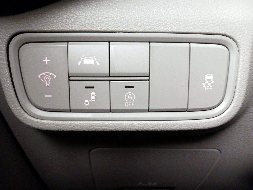 used 2020 Kia Soul car, priced at $17,998