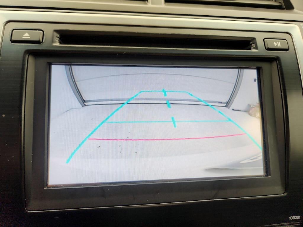 used 2014 Toyota Camry car, priced at $19,998