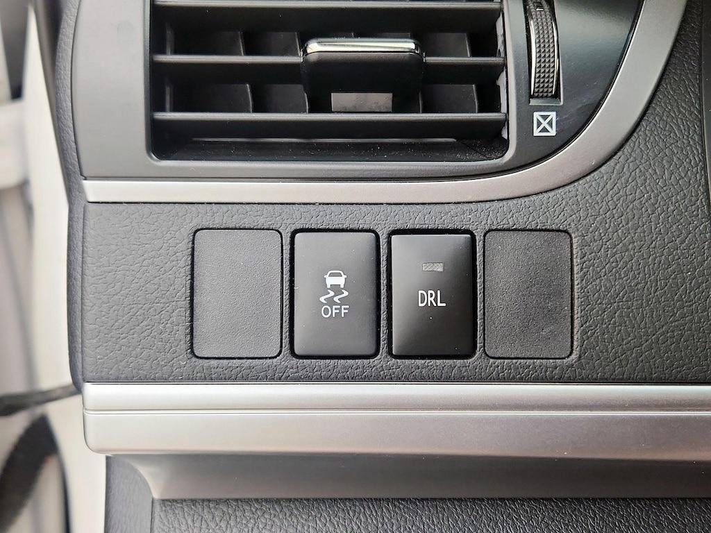 used 2014 Toyota Camry car, priced at $19,998