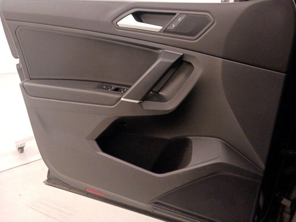 used 2020 Volkswagen Tiguan car, priced at $17,998