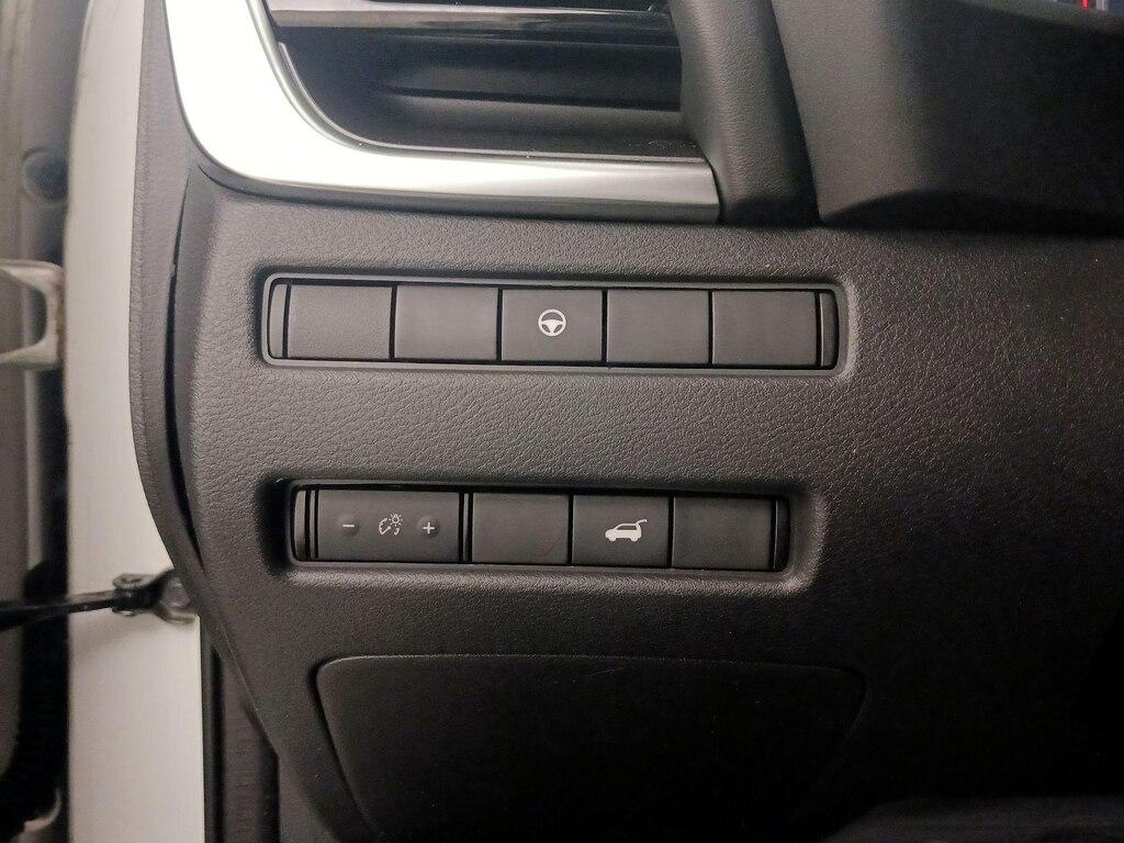 used 2021 Nissan Rogue car, priced at $21,998