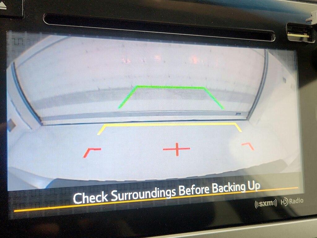 used 2016 Subaru Outback car, priced at $14,599