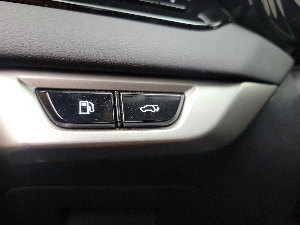 used 2023 Lexus RX 350 car, priced at $47,998