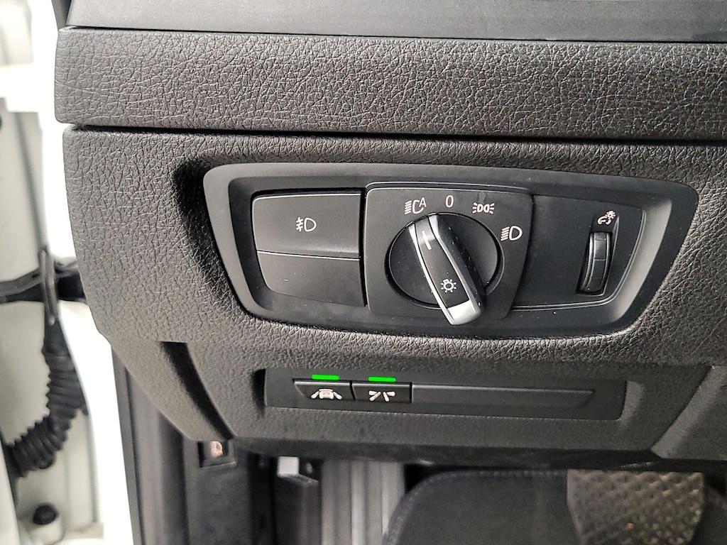 used 2020 BMW 230 car, priced at $23,998