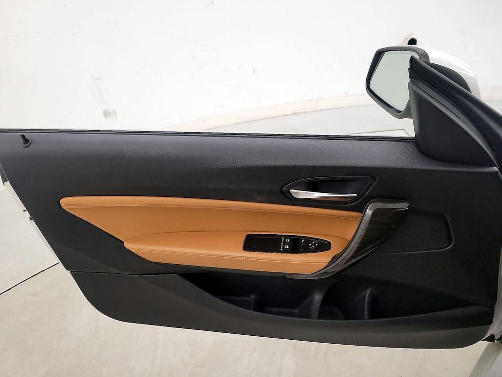 used 2020 BMW 230 car, priced at $23,998