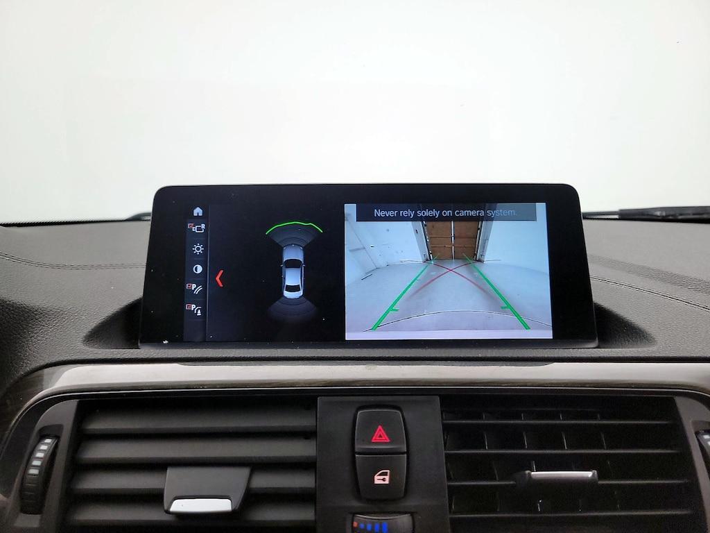 used 2020 BMW 230 car, priced at $23,998