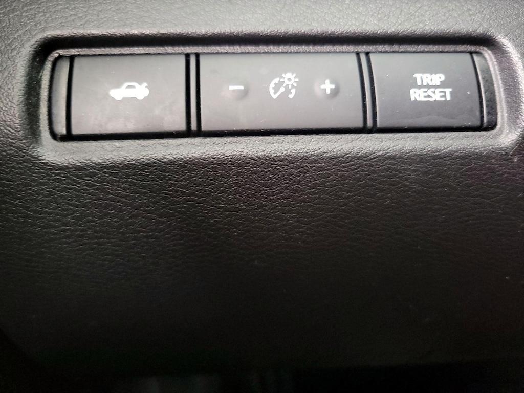 used 2020 Nissan Altima car, priced at $14,599
