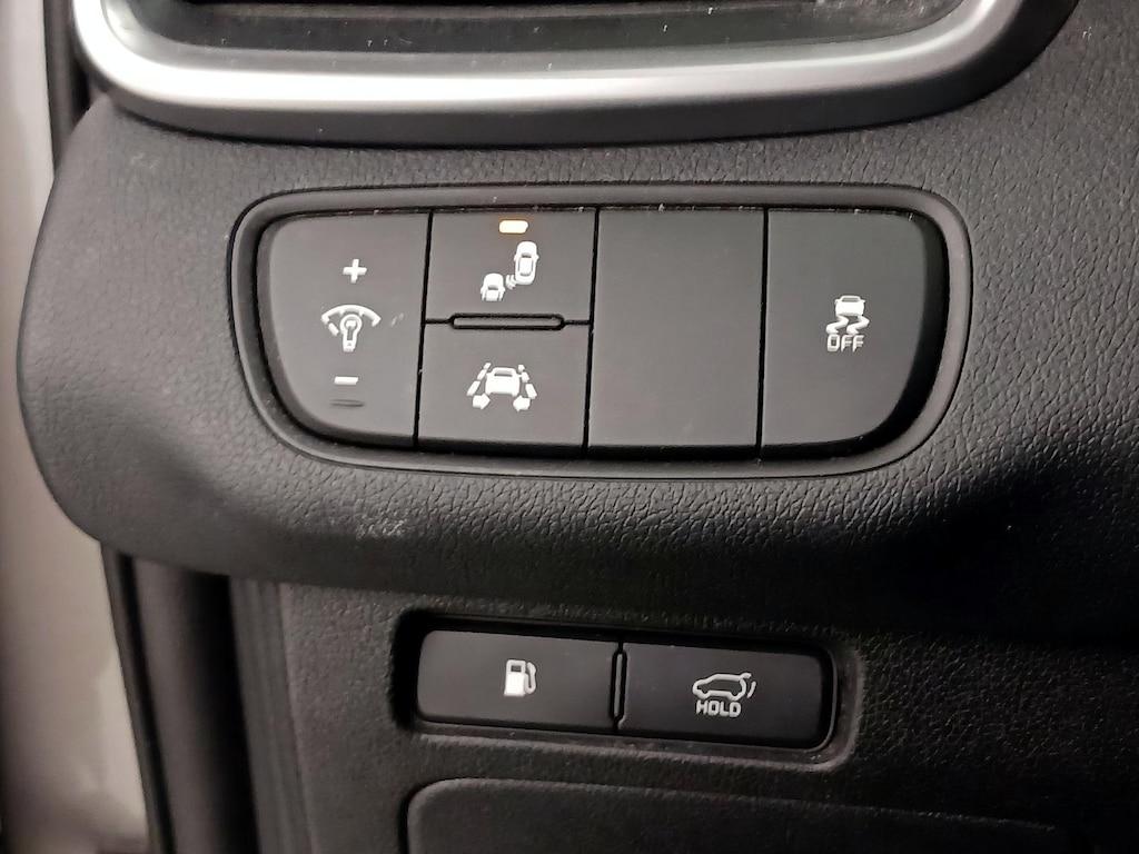 used 2019 Kia Sorento car, priced at $19,998