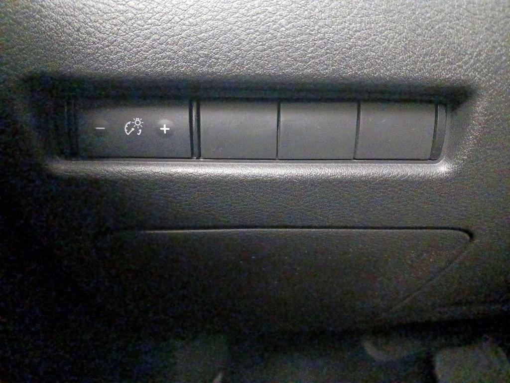 used 2021 Nissan Rogue car, priced at $19,998