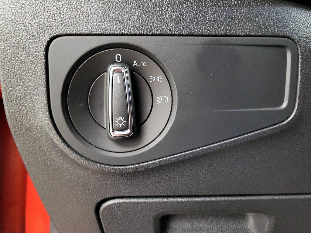 used 2018 Volkswagen Tiguan car, priced at $15,998