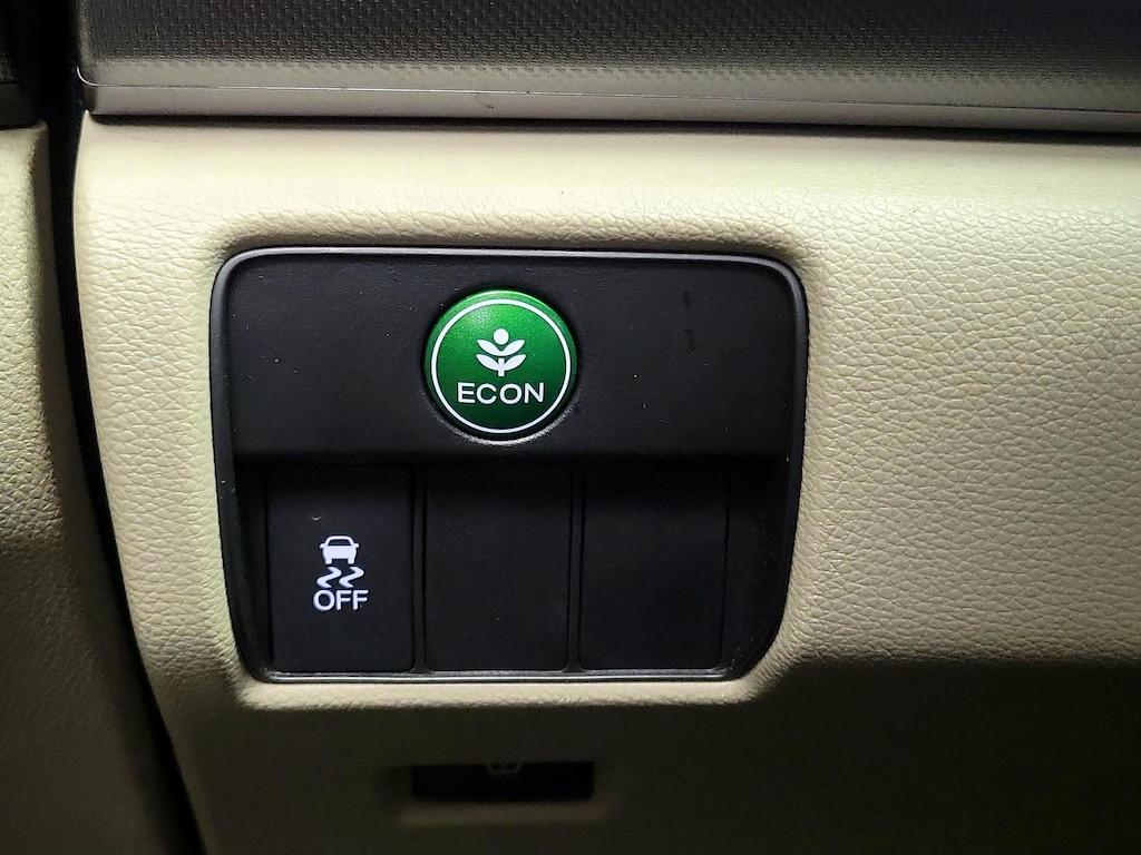 used 2014 Honda Accord car, priced at $16,998