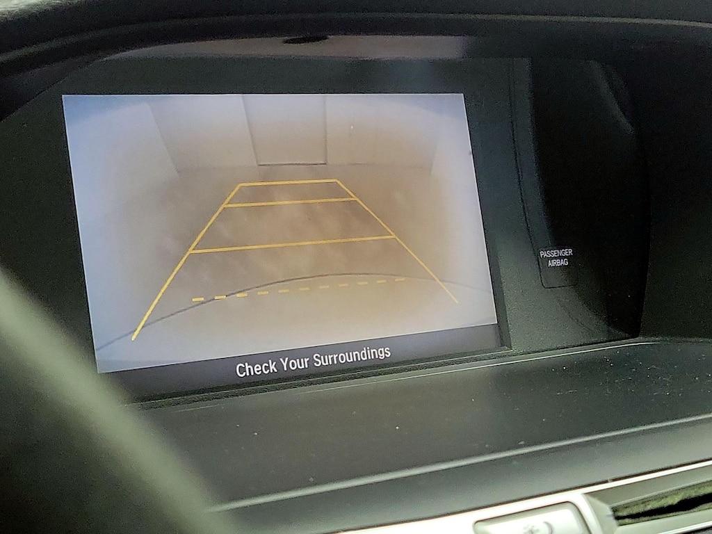 used 2014 Honda Accord car, priced at $16,998