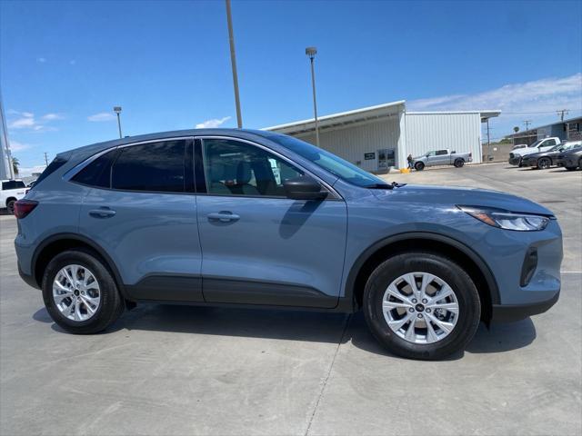 new 2024 Ford Escape car, priced at $31,789