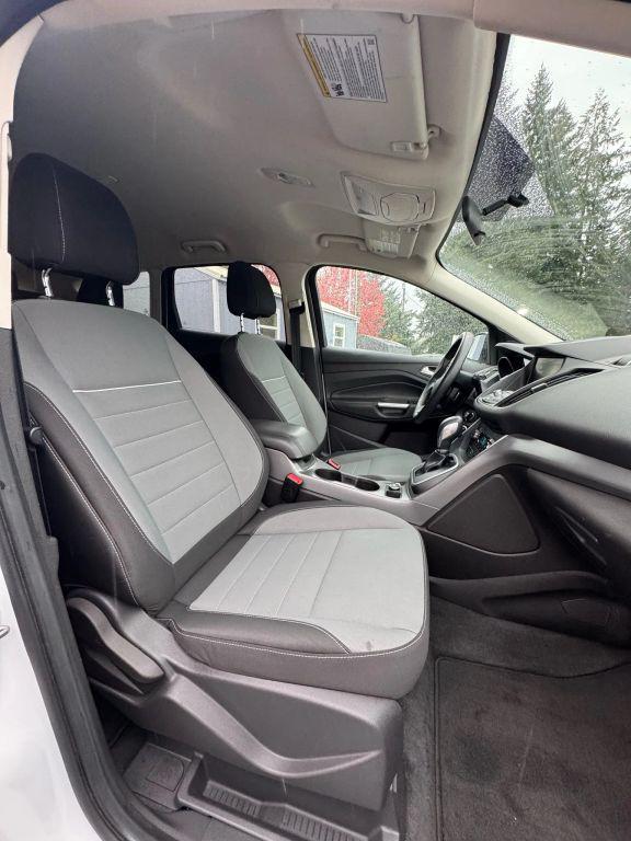 used 2013 Ford Escape car, priced at $7,995