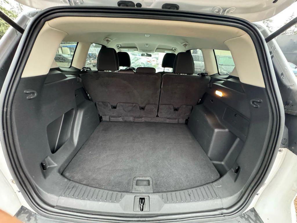 used 2013 Ford Escape car, priced at $7,995