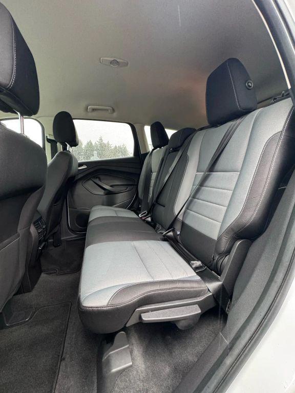 used 2013 Ford Escape car, priced at $7,995