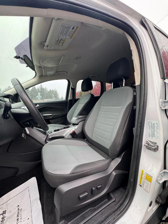 used 2013 Ford Escape car, priced at $7,995