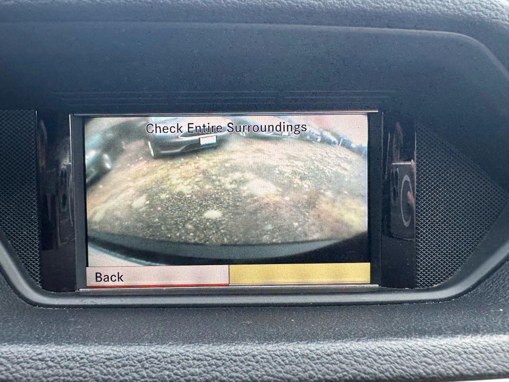 used 2010 Mercedes-Benz E-Class car, priced at $8,495