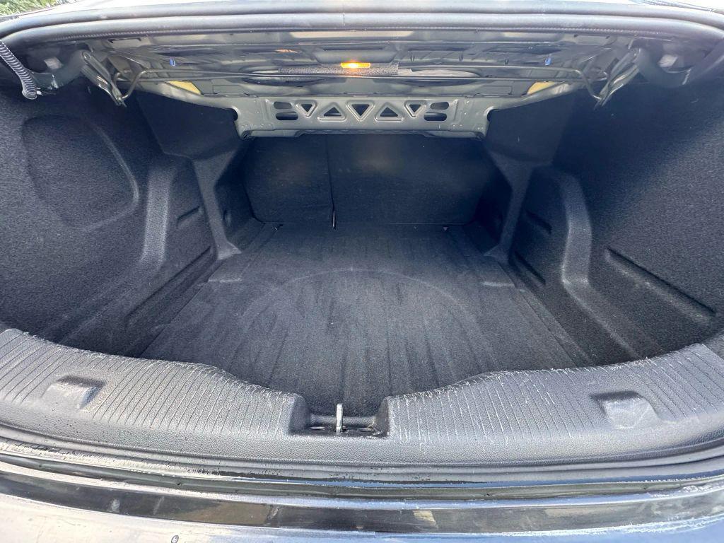 used 2016 Chevrolet Cruze car, priced at $8,995